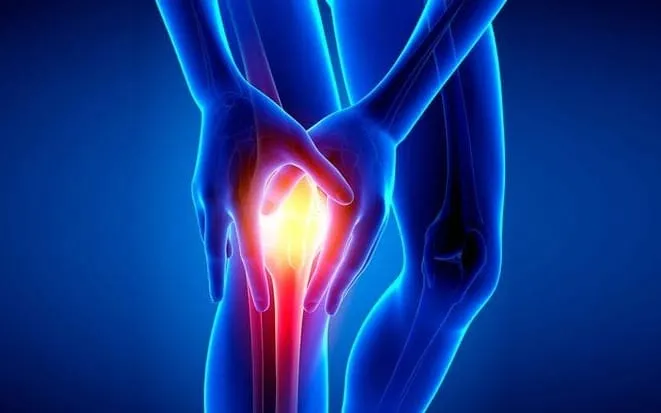 Finding the Best Knee Surgeons Near You: A Guide to Expert Care and Recovery