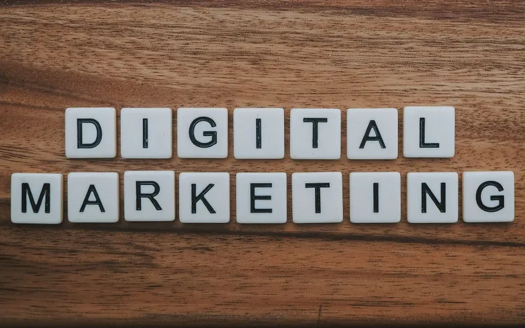 Digital Marketing Demystified: Strategies, Tools, and Trends Driving Online Success