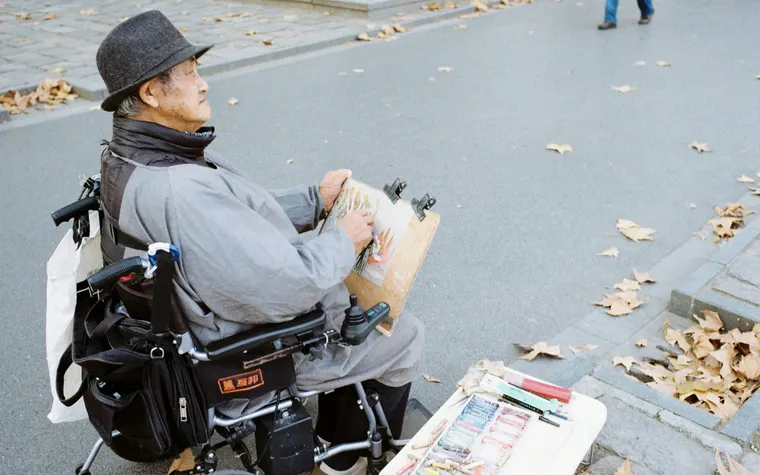 Veterans Disability Pay Charts: Your Guide to 2025 VA Compensation Rates and Benefits