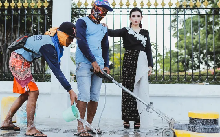 The Unsung Heroes: Why Cleaning Jobs Are Essential to Every Industry