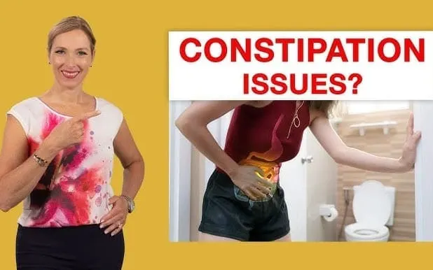 Effective Strategies for Bowel Relief: Tips for Managing Digestive Health