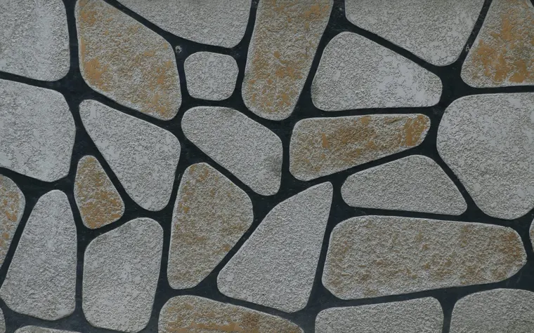 Faux Stone Panels: A Stylish, Affordable, and Easy-to-Install Alternative to Natural Stone