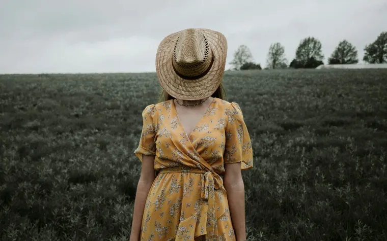 Shein Dresses: Affordable Fashion Meets Trendy Style for Every Occasion