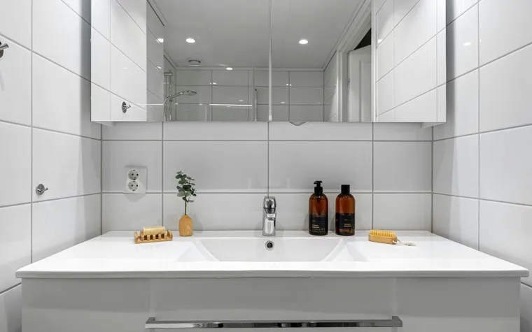 Bathroom Remodel Ideas: Transform Your Space with Style and Functionality