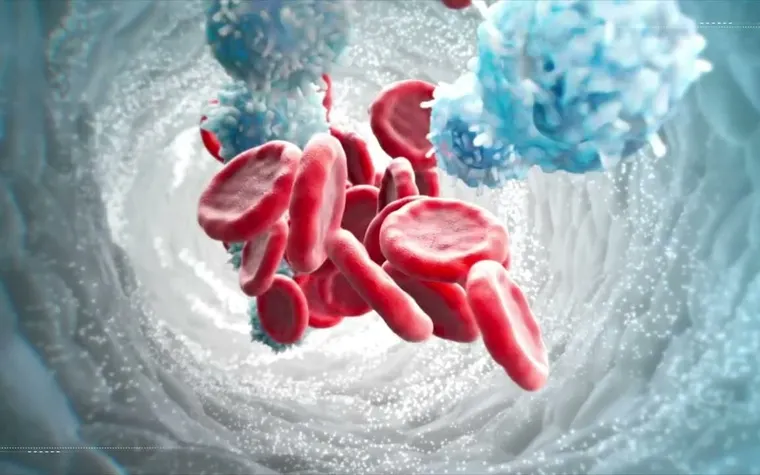 Multiple Myeloma Treatment: Breakthrough Therapies and Hope for Long-Term Remission