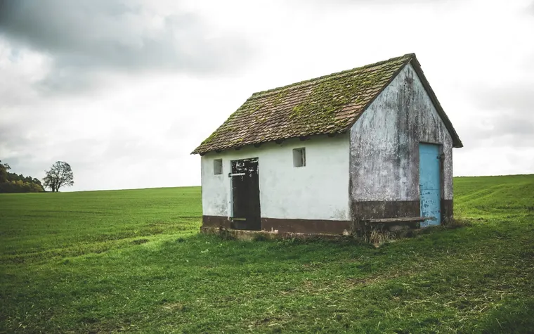 Metal Morton Buildings: Durable, Customizable Structures for Every Need