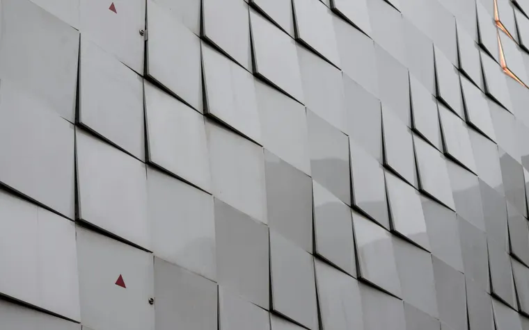 PVC Wall Panels: Durable, Stylish, and the Perfect Modern Upgrade for Any Space