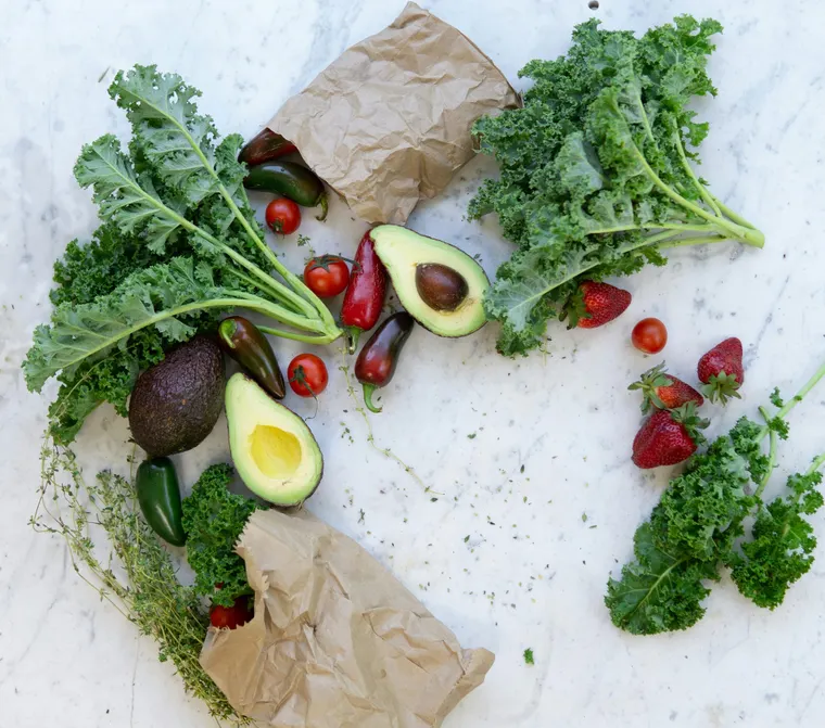 The Best Foods to Eat for Liver Health, Recovery, and Detox