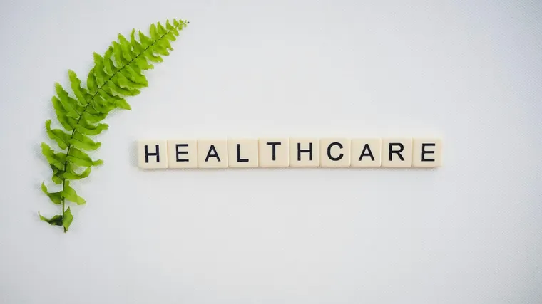 Off-Exchange Health Insurance: A Guide to Non-Marketplace Plans