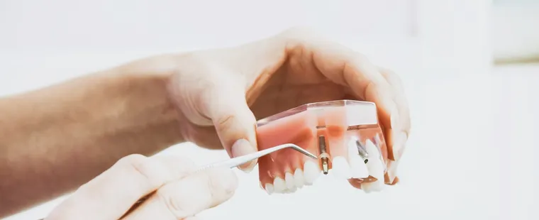 Dental Care for Veterans in 2025: VA Benefits, Insurance, and Assistance Programs