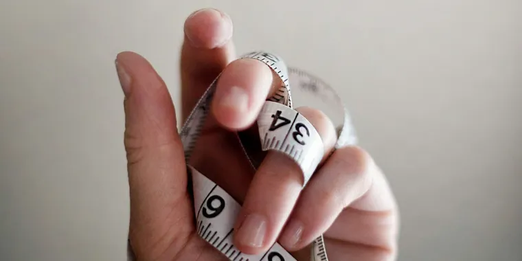 Wegovy for Weight Loss: Cost, Coverage, and How to Get It in 2025