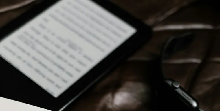 How to Become a Certified Life Coach: Best Certifications, Courses, and Costs