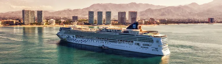 4-Day 3-Night Cruises for Veterans