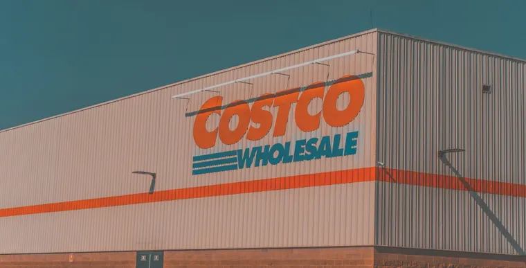 Zepbound at Costco: What to Know About Cost, Access, and Savings