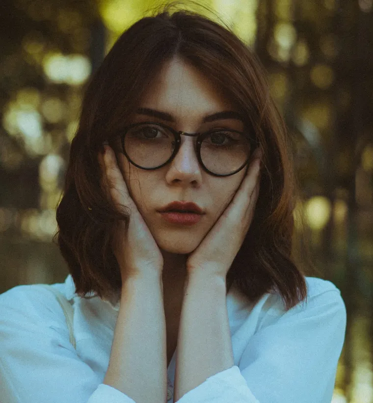 Recognizing Low Estrogen