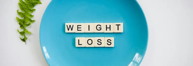 Medicare Weight Loss Coverage: Medications, Programs, and Eligibility in 2025