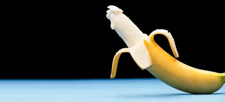 Sperm Donation Guide