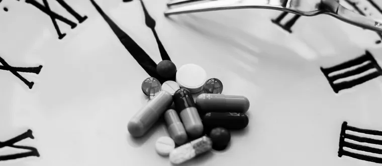 Medications That Might Affect Memory: What You Should Know