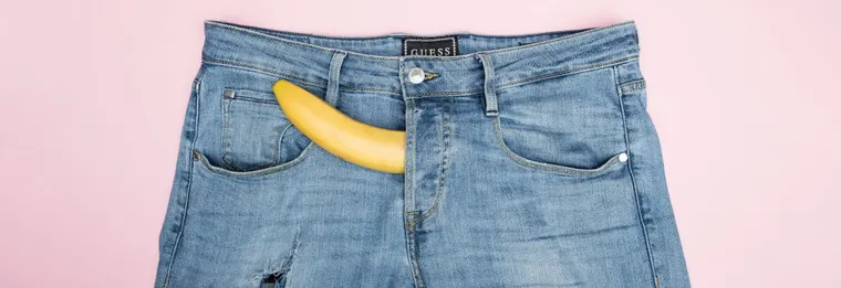 The Role of Vitamins in Improving Erectile Function