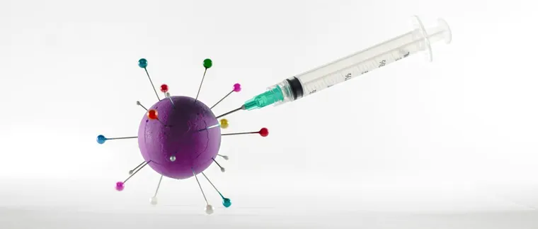 Pneumonia Shots for Seniors: What You Need to Know in 2025