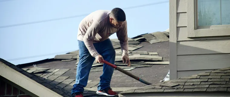 Roof Repair and Replacement Guide for Seniors in the USA