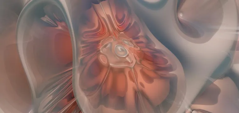 Prostate Cancer: Spread, Treatment, and Life Expectancy