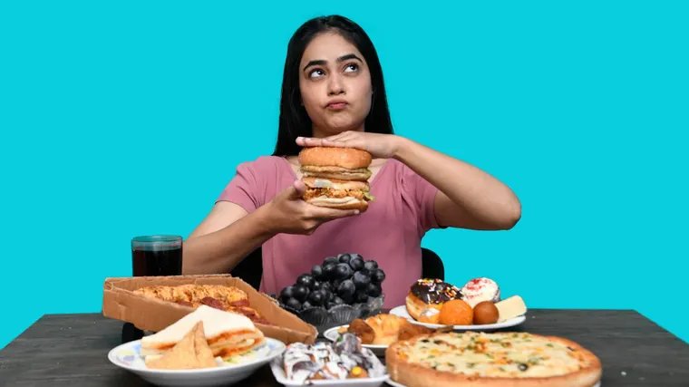 Which Foods Should Be Avoided While Taking Metformin?