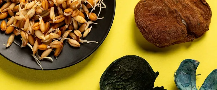 Foods and Prostate Health: What to Eat and What to Avoid