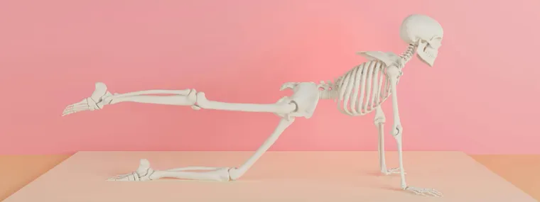 Latest Osteoporosis Treatments