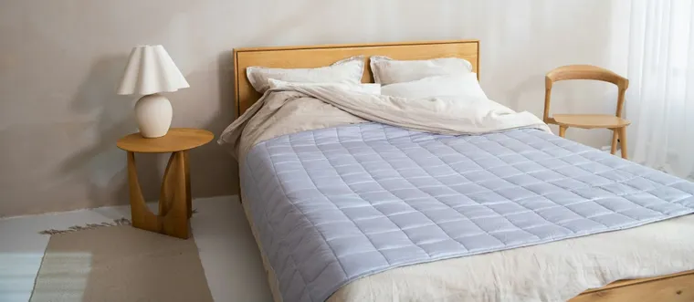 10 Best Mattresses of 2025: Consumer Reports Top Picks
