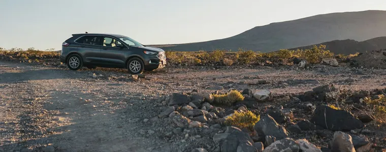 All-New Vauxhall Mokka: Best Prices of 2025