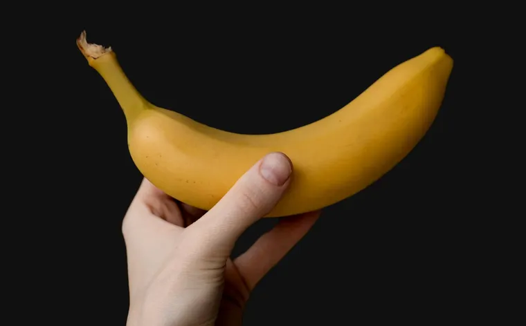 ED Medicine at Walmart