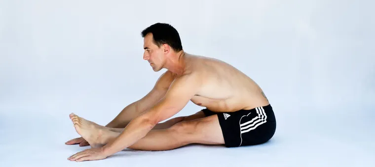 10 Simple Sciatica Exercises to Relieve Pain
