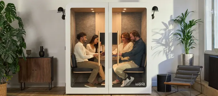 Garden Office Pods in 2025: Cost, Benefits, and Key Features