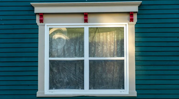 Window Replacement Grants for Seniors and Families in 2025