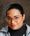 Fatimah Bader