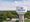 Fort Scott Restores Water After Major Main Break; Seeks Better Alert System