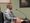 Fort Scott City Commission OKs $3M Sewer Bond, Tables $126,000 Change Order