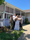 Redemption House opens doors to recovery, hope in Fort Scott