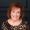 The Road To Bitterness