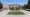 Freeman $2.5M Grant Restricted to New MRI Purchase