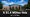 Bourbon County Weighs Legal Options Regarding Fort Scott Hospital