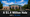 Bourbon County Weighs Legal Options Regarding Fort Scott Hospital