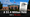 Open Records Trace Hospital Memo Leak to Former County Commissioner