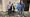 Downtown Business Owners, City Official Team Up at Colorado ‘Destination Bootcamp’