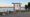 Fort Scott Commission Approves Enclosed Dock for Lake Patrol Boat