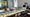 Fort Scott library adds makerspace, expands programs for kids and teens