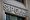 County's Credit Rating Could Be Downgraded, Commissioner Says