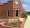 Fort Scott officials, preservation board debate historic district enforcement