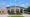 BREAKING: Freeman, KRI sign letter of intent on future of Fort Scott hospital